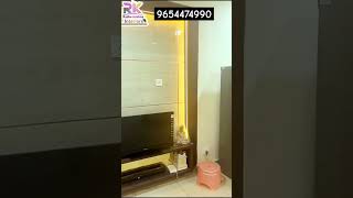 Interior design Noida Extension Ghaziabad interiorwork ytshorts trendingshorts interiordesign [upl. by Neroc]