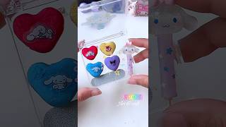 miniature craft shorts tonniartandcraft art love diy craft youtubeshorts youtubeshorts [upl. by Bart808]