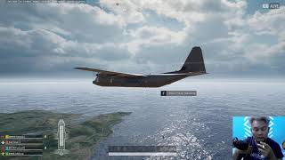 PUBG STEAM  Friday Night Lagiii  pubg dota2  264 [upl. by Eem]