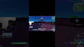 Jelty core jelty jeltytop1 fortnite jeltyresumen [upl. by Holton]