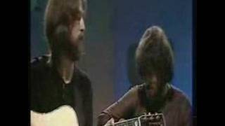 Delaney and Bonnie with Eric Clapton 1969 [upl. by Hara]