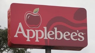 The Truth About Applebees Finally Revealed [upl. by Atse962]