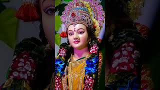 Fere Na Najar he Mayariya 🙏🥺🌺🙏 ja mata di bhojpurinewvideosong Devi geet youtubeshorts [upl. by Thacher60]