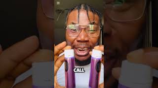 BEST EFFECTIVE WHITENING INJECTION bleachingcream howtowhitenskinpermantly skincareroutine [upl. by Weiner660]