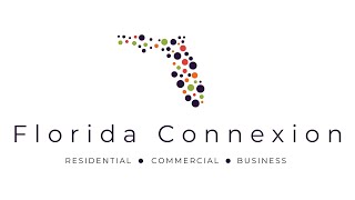 Florida Connexion [upl. by Garrity]