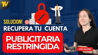 Cómo ETIQUETAR a alguien en Facebook en una Publicación 📌 [upl. by Nelan]