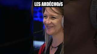 Lhymne de lArdèche repris par le groupe Les Ardéchois en 2021  Trop cool [upl. by Iloj]