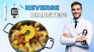 21 Breakfast Ideas to Help Manage and Reverse Diabetes [upl. by Obla61]