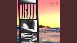 Ride It Jonas Blue Remix [upl. by Assereht]