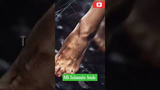 duain urdu bathroom me Jane ki dua  facts youtubeshorts trendingshorts [upl. by Aihsat]