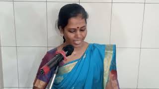 weekly satsang 24 November 2024  Arya samaj Foundation Chennai dav Gopalapuram [upl. by Ihpen]