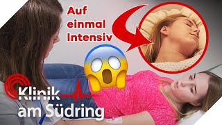 Charlotte Engel  Klinik am Südring ❤ [upl. by Nivel]