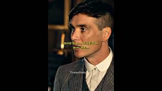 “The Look At The End”💀 PEAKY BLINDERS  Skriptonit  PolozhenieSlowedampReverb edit shorts short [upl. by Giamo]