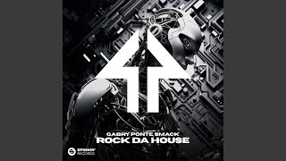 Rock Da House [upl. by Tymes]