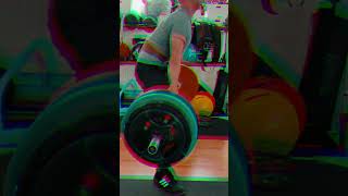 Powerlifting Motivation Push Your Limits and Lift Heavy [upl. by Meunier]