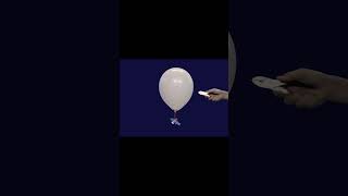 5 Second Super Bowl Commercials with spy balloon [upl. by Lamarre]