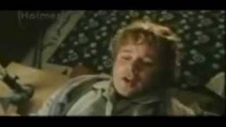 Samwise Gamgees Blooper  Lord of the Rings [upl. by Hertzfeld]