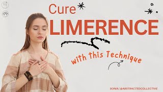 How to Heal Limerence with SolutionFocused Brief Therapy SFBT [upl. by Wichern]