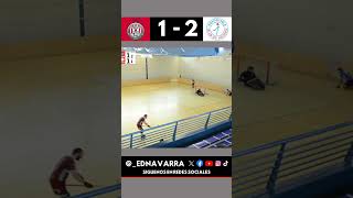 UDC ROCHAPEA VS COMPOSTELA CH VIDEO COMPLETO EN NUESTRO CANAL [upl. by Nellak]