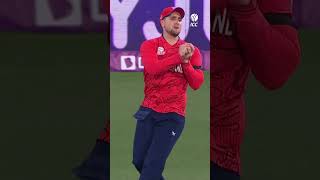 Starring Sam Curran at the T20WorldCup 2022 Final 🏅 CricketShorts YTShorts [upl. by Reviel]