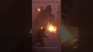 Chargers Are Climbing Up Walls  reels gaming helldivers2 shorts funny gamebugs fail [upl. by Felisha]