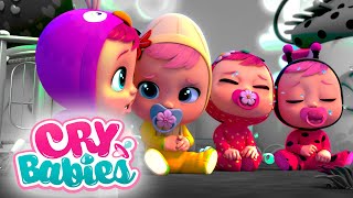 🏭 La FABRIQUE TUTTI FRUTTI 🍓 💧 CRY BABIES 💧 MAGIC TEARS 💕 ÉPISODES COMPLETS ✨ Pour ENFANTS [upl. by Stovall983]