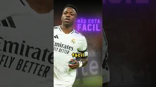 Crise no Real Madrid Milan vence e aumenta pressão em Ancelotti ⚽🔥 [upl. by Boleyn190]