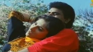 Inspector Bhavani Movie Songs  Rambhanti Pillavu Song  Devaraj Roopa Ganguly [upl. by Llessur86]