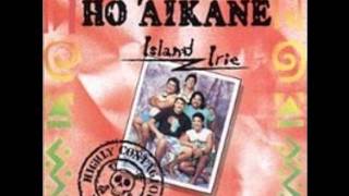 Hoaikane quot Jenny and her SistaAll Night Till Daylight quot Island Irie [upl. by Leggat207]