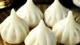 Ukadi che modak  Modak Recipe  shorts viral viralvideos recipe [upl. by Nahum521]