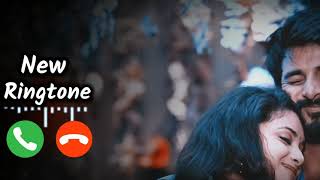 New Ringtone  Tamil ringtone  The Yash Ringtone  Download  1440p [upl. by Arraic421]