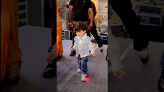 funny payalmalikbaby armaanmalik ayaanmalik payalmaliknewvlog [upl. by Einial]