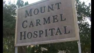 FavouriteMaltaMedia Adolescents treated with adults at Mount Carmel hospital [upl. by Brantley]