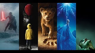 Cuevana 3  Peliculas Completas En Español Latino 2019 HD [upl. by Derina]