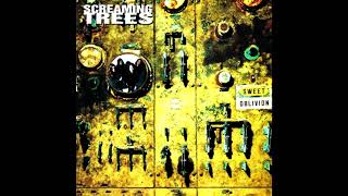 Screaming Trees  Dollar Bill 1992 [upl. by Malsi]