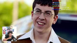 ImDOntai Reacts Tp McLovin Got What He Diserved Patrick CC [upl. by Cedric]