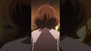 Back to the Past in Sound Euphonium 3 [upl. by Trueman]