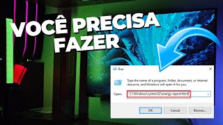 AGORA SEU PC NUNCA MAIS SERÁ O MESMO MICROSOFT LIBEROU DE GRAÇA essas FERRAMENTAS [upl. by Adyela]