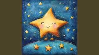 Twinkle Twinkle Little Star How I Wonder What You Are [upl. by Herodias]