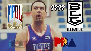 Greg Slaughter ano Nga ba Ang Next Move [upl. by Anaibib401]