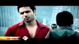 Sanjog se bani sangini promo 3 Video credit ZEE TV [upl. by Kra362]