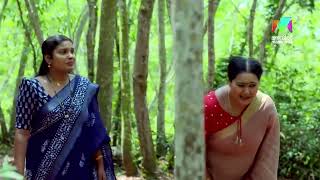 ചിത്തിരയെ കാണാതാവുന്നു manjilvirinjapoovu MazhavilManorama [upl. by Musette]