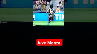 Goal Juve carriera allenatore [upl. by Fendig254]