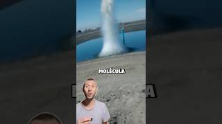 💥 ¡Así EXPLOTA la NITROGLICERINA 😱 El PODER de la DESTRUCCIÓN 🔥 quimica [upl. by Guibert]