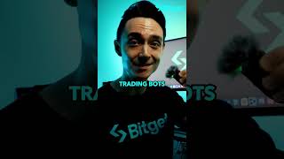 🚀 SunDog The Next 1 Billion Meme Coin sundog tron trx bitget memecoin cryptonews btc [upl. by Acalia]