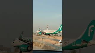 Flynas ksa riyadh 🇸🇦🇸🇦🇸🇦🇸🇦🇸🇦 [upl. by Smart214]