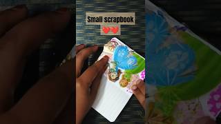 ASMR  Scrapbook ideas barbiegirl art explore [upl. by Tirreg]