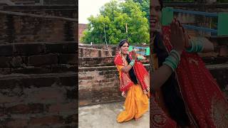 Video  लाल गजरा  Shilpi Raj  Lal Gajara  Devi Geet 2024  New Bhakti Song  trendingshorts [upl. by Onifled]