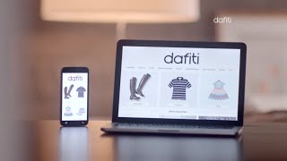 Dafiti  ofertas incríveis na sua smartfashion [upl. by Treblig]