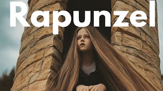 Rapunzel by the Brothers Grimm  9 minutes readaloud kidsbooks kidsbooksreadaloud [upl. by Kermit]